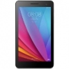  Huawei MediaPad T1 7.0